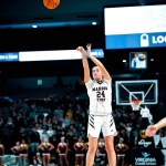 Rankings Update: Top Newcomers