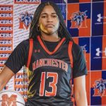 Rankings Update: Stock Risers Part 2
