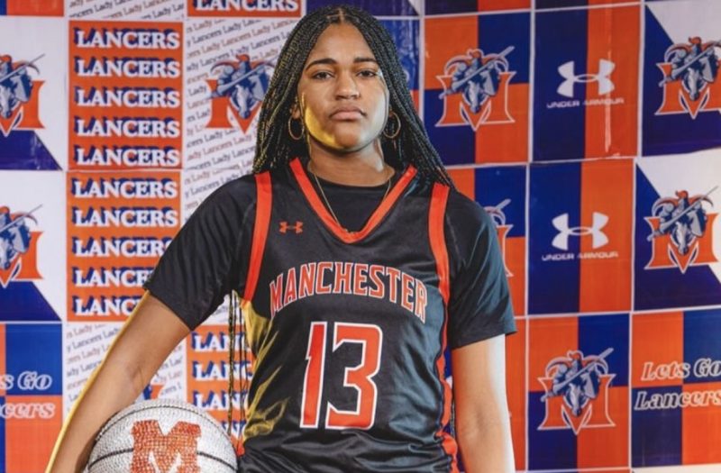 Rankings Update: Stock Risers Part 2