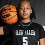 Rankings Update: 2029 Top Newcomers Part 2