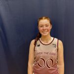Great Lakes Kickoff: Table Setters Who Made a Statement | Part 1