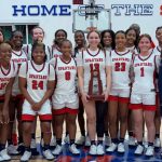 Can Anyone Stop Miami Country Day? Class 2A State Preview