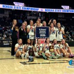 North Lincoln vs. Southeast Alamance: 5A Championship