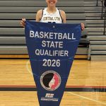 Ellianna Hoefert