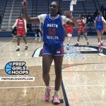 Carolinas Classic: North Carolina’s Primetime Performers