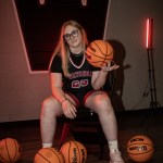Kaylor Lingle