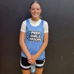 Region Tournament Takeaways