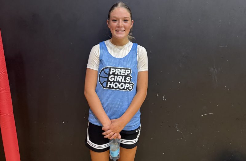 Region Tournament Takeaways