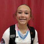 Great Lakes Kickoff: 12U Saturday Standouts