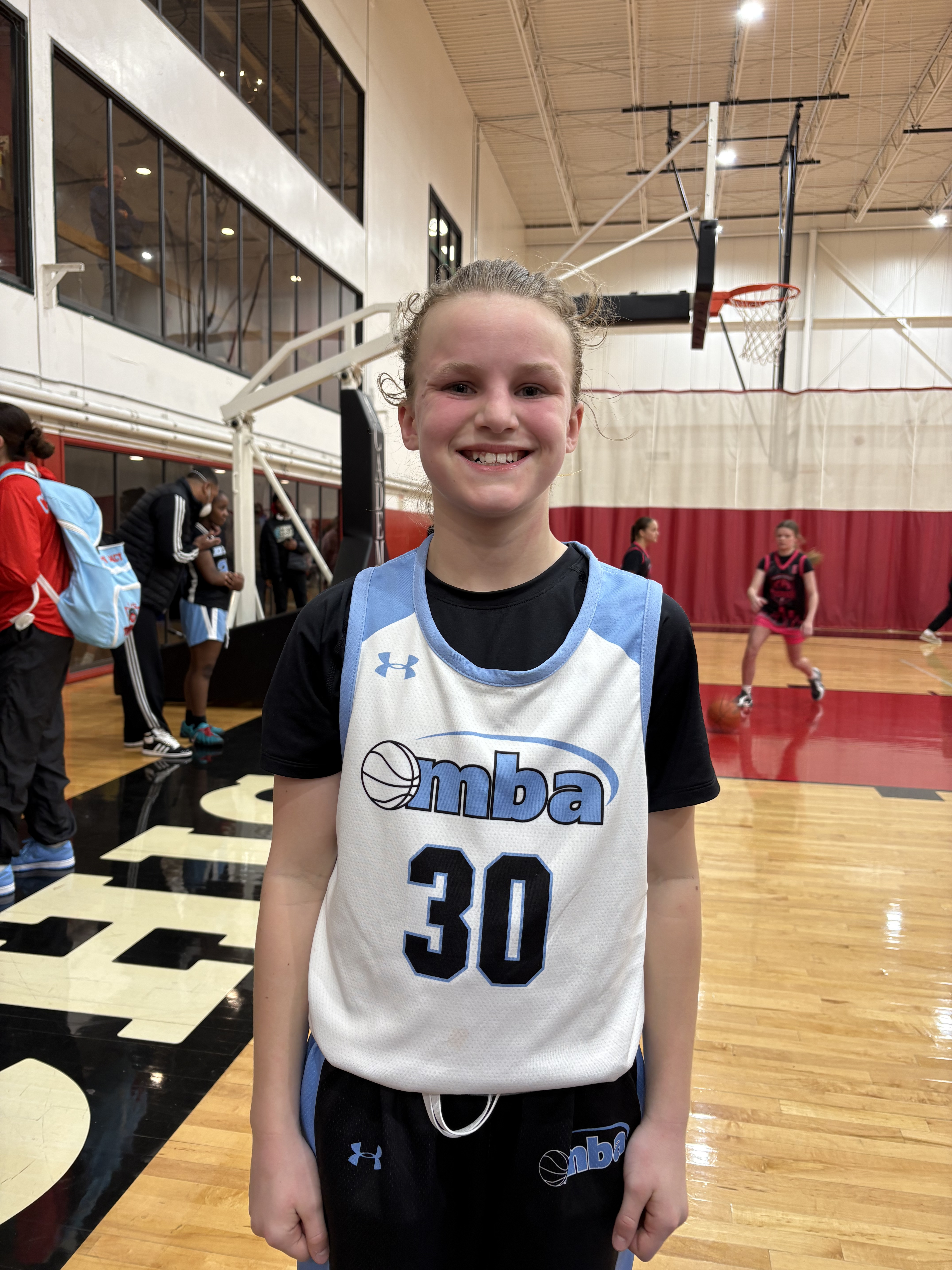 <span class="pn-tooltip pn-player-link">
        <span class="name-pointer">Great Lakes Kickoff: 12U Saturday Standouts</span>
        <span class="info-box not-prose" style="background: linear-gradient(to bottom, rgba(1,183,255, 0.95) 0%,rgba(1,183,255, 1) 100%)">
            <a href="https://prepgirlshoops.com/2026/03/great-lakes-kickoff-12u-saturday-standouts/" class="link-wrap">
                                    <span class="player-img"><img src="https://prepgirlshoops.com/wp-content/uploads/sites/4/2026/03/IMG_4613-crop-4110x2699-1774981659.jpg?w=150&h=150&crop=1" alt="Great Lakes Kickoff: 12U Saturday Standouts"></span>
                
                <span class="player-details">
                    <span class="first-name">Great</span>
                    <span class="last-name">Lakes Kickoff: 12U Saturday Standouts</span>
                    <span class="measurables">
                                            </span>
                                    </span>
                <span class="player-rank">
                                                        </span>
                                    <span class="state-abbr"></span>
                            </a>

                    </span>
    </span>
