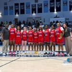 Carolinas Classic: South Carolina’s Primetime Performers