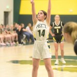 Joslynn Pennington