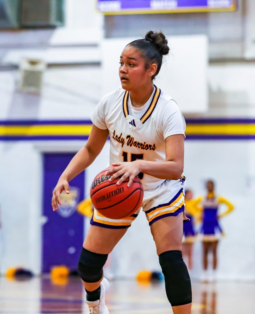 Addison Grace Sumbler