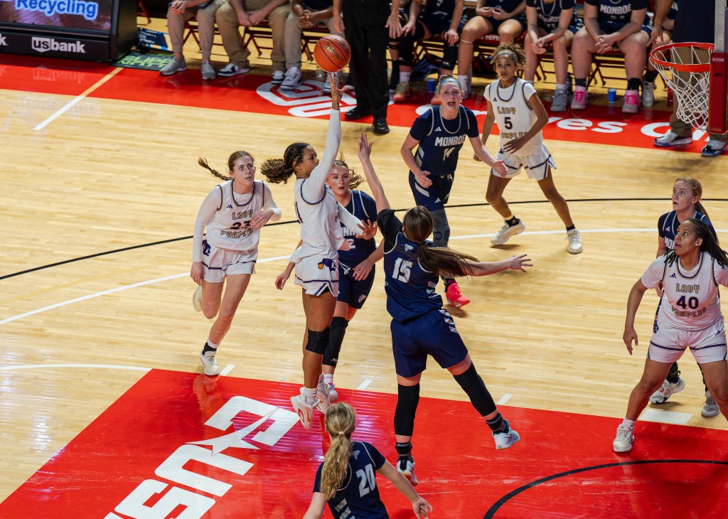 The WK Sports March Madness Classic: Standouts Pt. 1