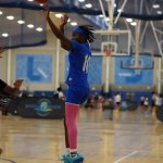 Noehlle Allen-Smalls