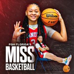 Introducing PGH Florida’s Miss Basketball: Jasleen Green