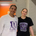 OPEN Final-4 2028-29 Standouts