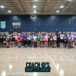 Young Talent Making Noise at the FL/GA Spring Showcase