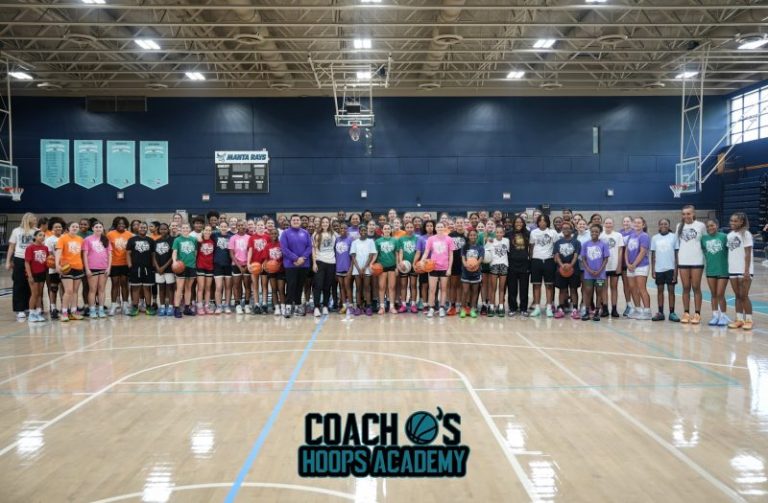 Young Talent Making Noise at the FL/GA Spring Showcase