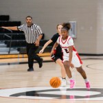 Mariyah Bumpus