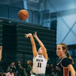 All City Series: Knoxville Area Prospects (Part 4)