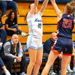 Tenley Kurtenbach