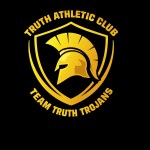 Truth Athletic Club