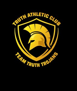 Truth Athletic Club