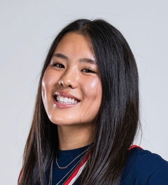 Lei Tomatsu