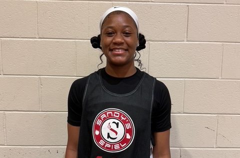 Sandy’s Spiel Spring Showcase: Top Stock Risers