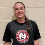 Sandy’s Spiel Spring Showcase: Top Shooters