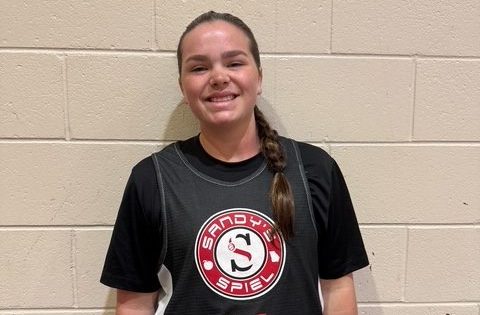 Sandy’s Spiel Spring Showcase: Top Shooters