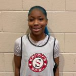 Sandy’s Spiel Spring Showcase: Top Playmakers