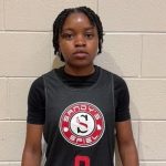 Sandy’s Spiel Spring Showcase: Top Motors