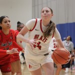 Great Lakes Kickoff- 16U Stars To Know