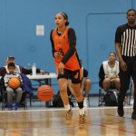 Great Lakes Kickoff – 16U  Players of the Game