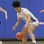 Capital Region-Top Large School Performers for 2026-2027