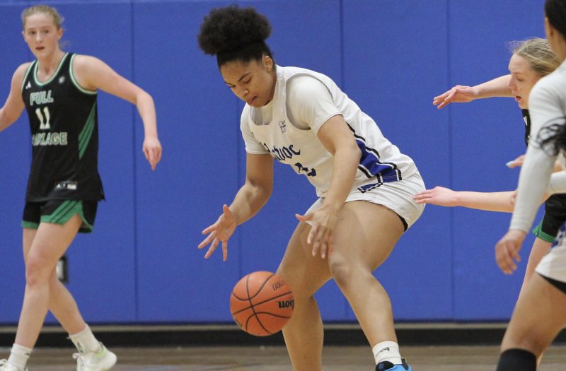 Capital Region-Top Large School Performers for 2026-2027
