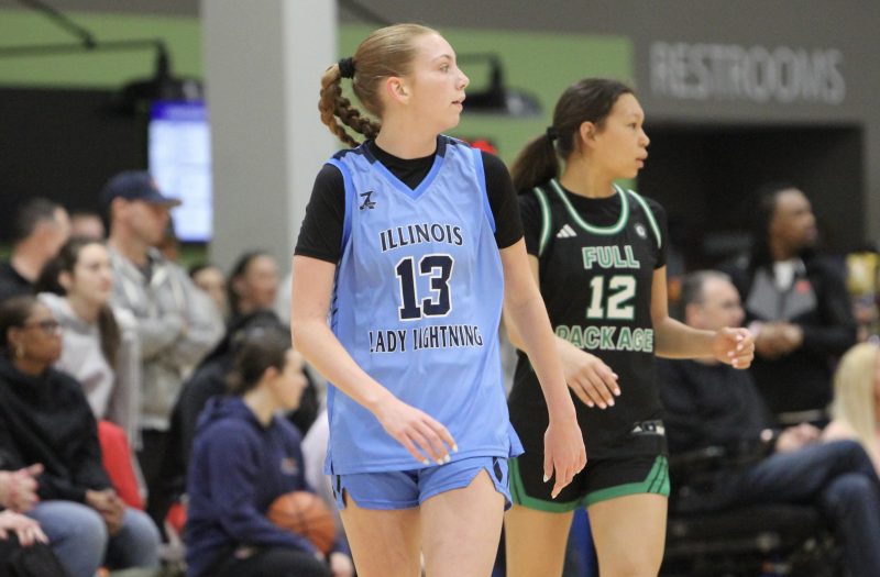Abby Dulinsky