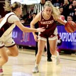 Part Four: Nebraska May Stock Risers