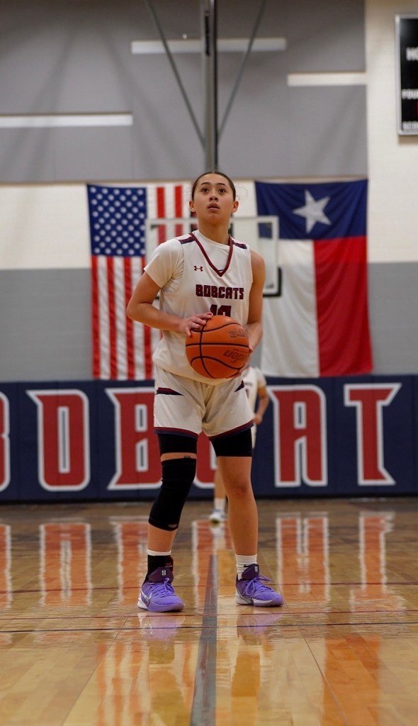 Milianys Rodriguez Ferrer