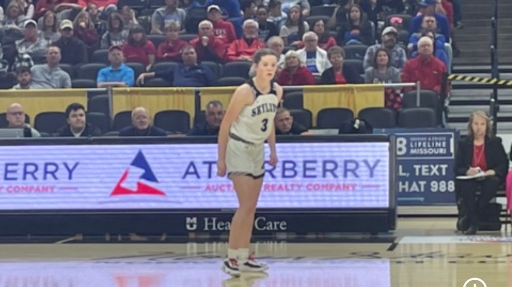 Five Intriguing Sectional Matchups on Monday Night