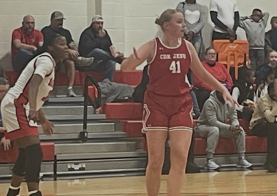 Some Great Individual District Semifinals Matchups Tonight