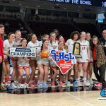 Atlantic Collegiate vs. Landrum: 2A Championship