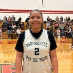 5th Annual TTP Middle School All-Star Game: Standout Performers