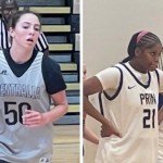 Five Prime Time Matchups with a Final Four Berth on the Line