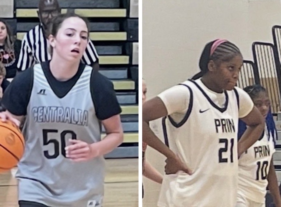 Five Prime Time Matchups with a Final Four Berth on the Line