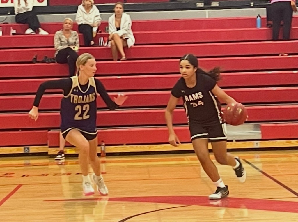 Unsung Standouts to Watch in Upcoming Class 5 and 6 Quarterfinals