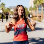 So Long Seniors – Players Leveling Up in Other Sports