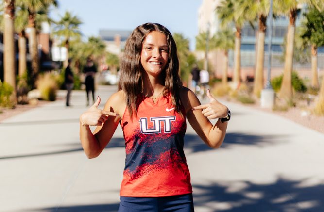 So Long Seniors - Players Leveling Up in Other Sports